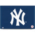 MLB New York Yankees - Solid Distressed Dell XPS Skin